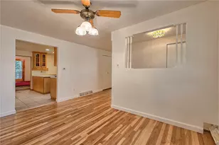 511 New Haven Dr, Hempfield Township, PA 15601 - Photo 7