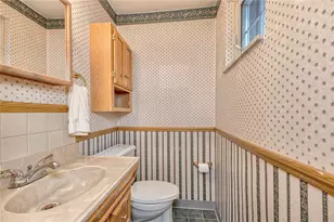 511 New Haven Dr, Hempfield Township, PA 15601 - Photo 19