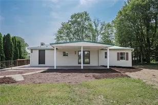 50 Waylin Way, Wheatfield Township (East/West), PA 15944 - Photo 1