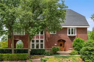 1090 Devon Rd, Pittsburgh, PA 15213 - Photo 1