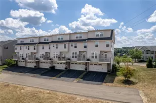 602 Fairgate Drive, Pine Township, PA 15090 - Photo 43