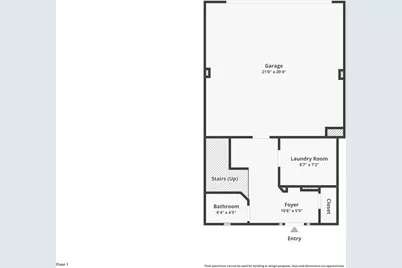 602 Fairgate Dr, Pine Township, PA 15090 - Photo 49