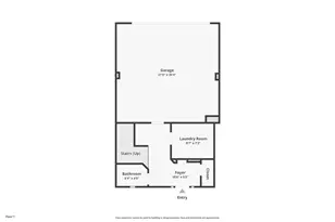 602 Fairgate Drive, Pine Township, PA 15090 - Photo 49