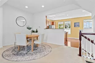 602 Fairgate Drive, Pine Township, PA 15090 - Photo 19