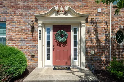 602 Fairgate Dr, Pine Township, PA 15090 - Photo 3