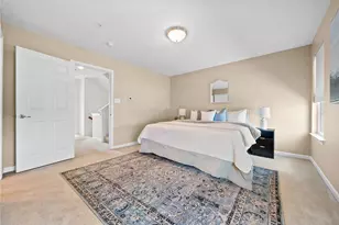 602 Fairgate Drive, Pine Township, PA 15090 - Photo 27