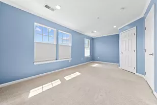 602 Fairgate Drive, Pine Township, PA 15090 - Photo 31