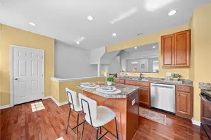 602 Fairgate Drive, Pine Township, PA 15090 - Photo 25