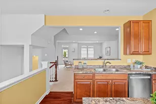 602 Fairgate Drive, Pine Township, PA 15090 - Photo 21