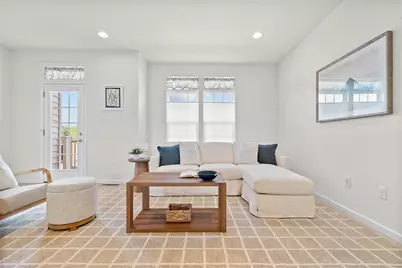 602 Fairgate Dr, Pine Township, PA 15090 - Photo 9