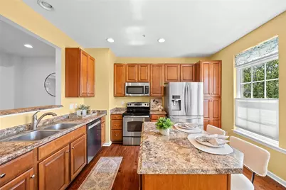 602 Fairgate Dr, Pine Township, PA 15090 - Photo 23