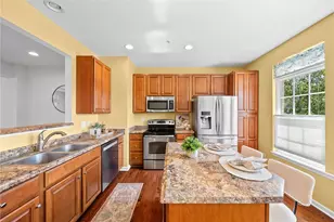 602 Fairgate Drive, Pine Township, PA 15090 - Photo 23