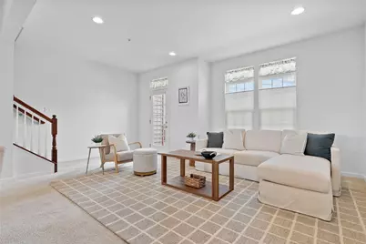 602 Fairgate Dr, Pine Township, PA 15090 - Photo 11