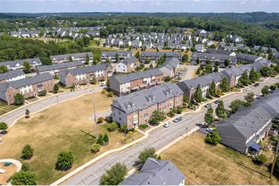 602 Fairgate Dr, Pine Township, PA 15090 - Photo 45