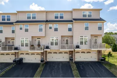 602 Fairgate Dr, Pine Township, PA 15090 - Photo 41