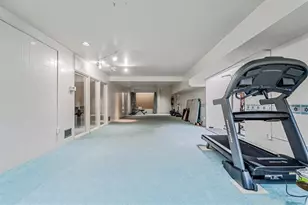 134 Village Ct, Pittsburgh, PA 15241 - Photo 41