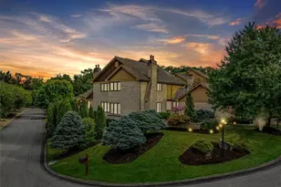 134 Village Ct, Pittsburgh, PA 15241 - Photo 1