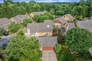 134 Village Ct, Pittsburgh, PA 15241 - Photo 45