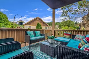 134 Village Ct, Pittsburgh, PA 15241 - Photo 33