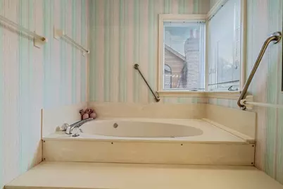 134 Village Ct, Pittsburgh, PA 15241 - Photo 31