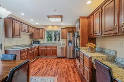 134 Village Ct, Pittsburgh, PA 15241 - Photo 13