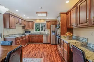 134 Village Ct, Pittsburgh, PA 15241 - Photo 13