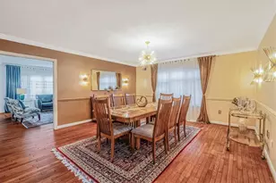 134 Village Ct, Pittsburgh, PA 15241 - Photo 9