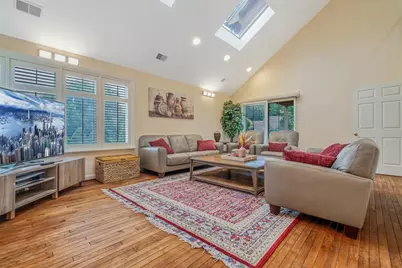 134 Village Ct, Pittsburgh, PA 15241 - Photo 11