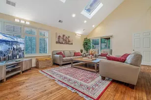 134 Village Ct, Pittsburgh, PA 15241 - Photo 11