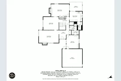 134 Village Ct, Pittsburgh, PA 15241 - Photo 47