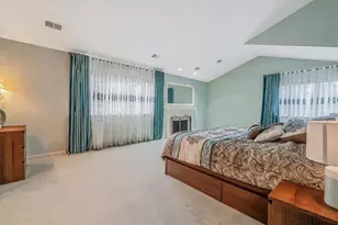 134 Village Ct, Pittsburgh, PA 15241 - Photo 25