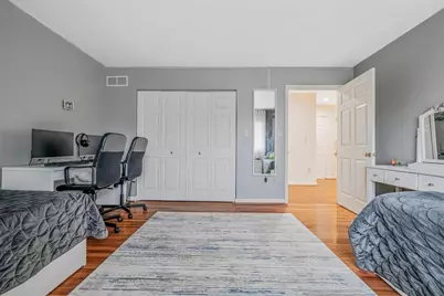 134 Village Ct, Pittsburgh, PA 15241 - Photo 23