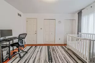 134 Village Ct, Pittsburgh, PA 15241 - Photo 21