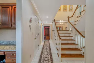 134 Village Ct, Pittsburgh, PA 15241 - Photo 5