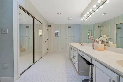 134 Village Ct, Pittsburgh, PA 15241 - Photo 29