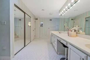 134 Village Ct, Pittsburgh, PA 15241 - Photo 29