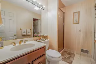 134 Village Ct, Pittsburgh, PA 15241 - Photo 17