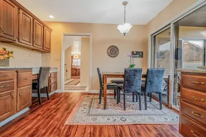134 Village Ct, Pittsburgh, PA 15241 - Photo 15