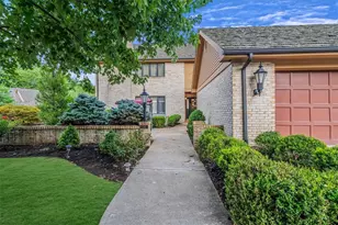 134 Village Ct, Pittsburgh, PA 15241 - Photo 3