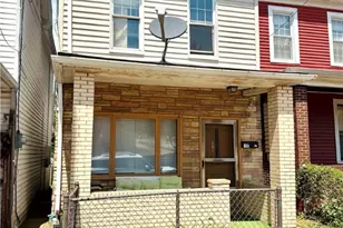 215 E 15th Ave, Homestead, PA 15120 - Photo 1