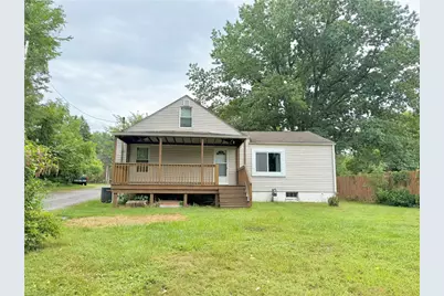 2001 Tony St, Shenango Township, PA 16101 - Photo 1