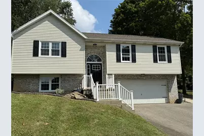 109 Remil Dr, Twp of But SE, PA 16001 - Photo 1