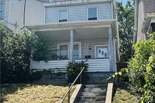 459 Hays Ave, Pittsburgh, PA 15210 - Photo 1
