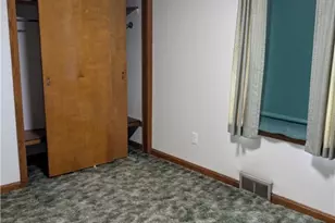 9423 S Route 119 Hwy S, Burrel-Blacklick, PA 15717 - Photo 13