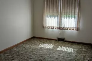 9423 S Route 119 Hwy S, Burrel-Blacklick, PA 15717 - Photo 11