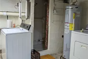 9423 S Route 119 Hwy S, Burrel-Blacklick, PA 15717 - Photo 21