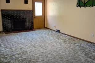 9423 S Route 119 Hwy S, Burrel-Blacklick, PA 15717 - Photo 5