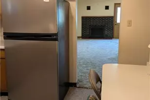 9423 S Route 119 Hwy S, Burrel-Blacklick, PA 15717 - Photo 9