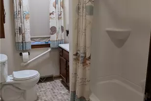 9423 S Route 119 Hwy S, Burrel-Blacklick, PA 15717 - Photo 15