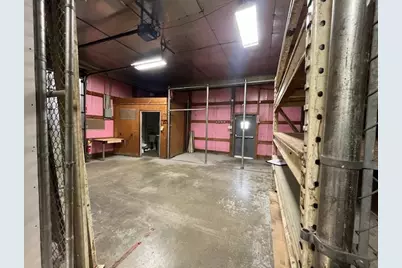 610 New York Ave, Rochester, PA 15074 - Photo 27